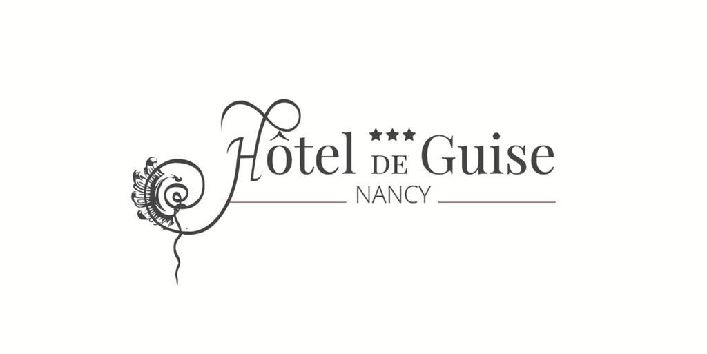 De Guise Vieille Hotel Nancy
